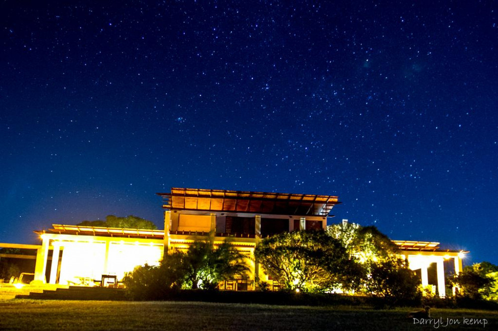 Apex Travel Club - ATC - Sky Island Resort
