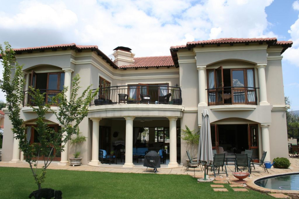 Apex Travel Club - ATC - Westlake Country & Safari Estate