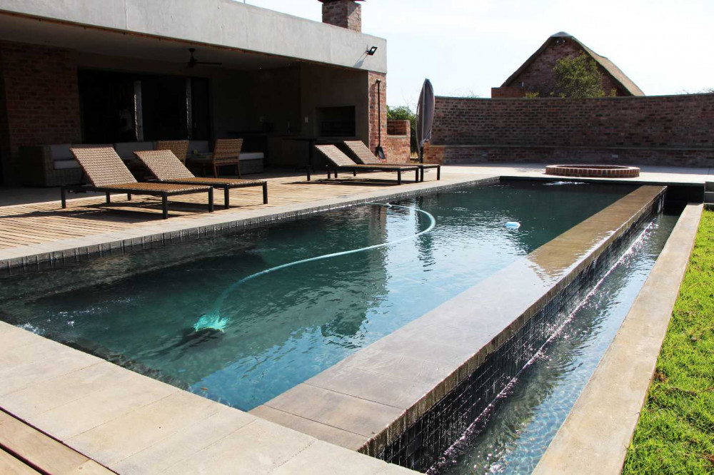 Apex Travel Club - ATC - Ngala Lodge