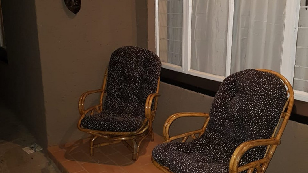 Apex Travel Club - ATC - Roos Getaway Apartments