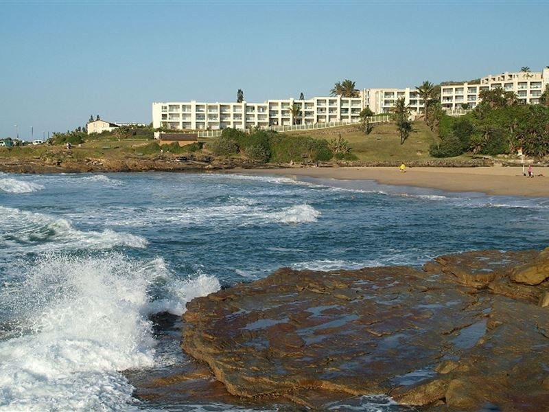 Apex Travel Club - ATC - Laguna La Crete Unit L
