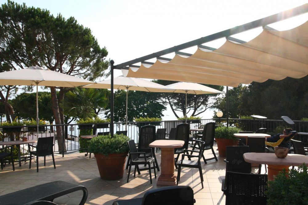 Apex Travel Club - ATC - Hotel Astoria