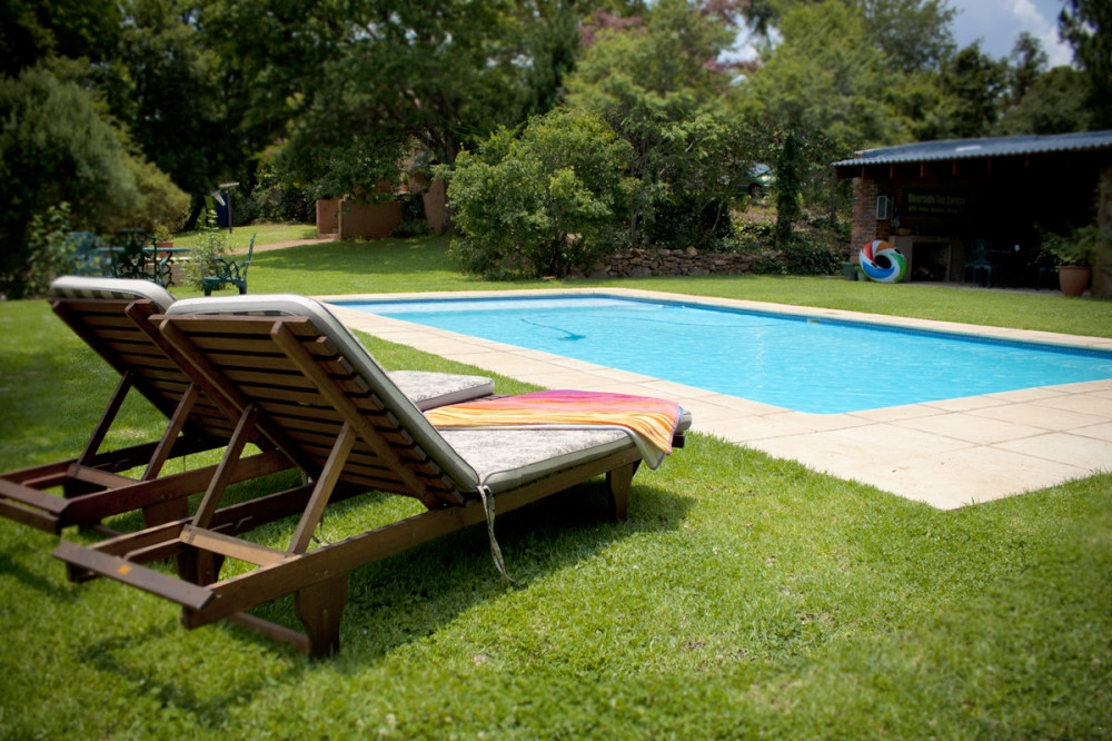 Apex Travel Club - ATC - Arbour Gardens - Oak Cottage