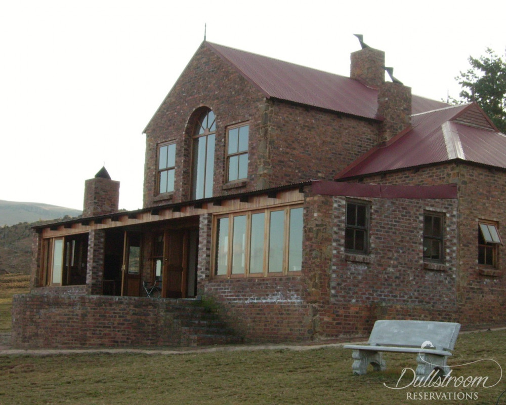 Apex Travel Club - ATC - Angel's Rest