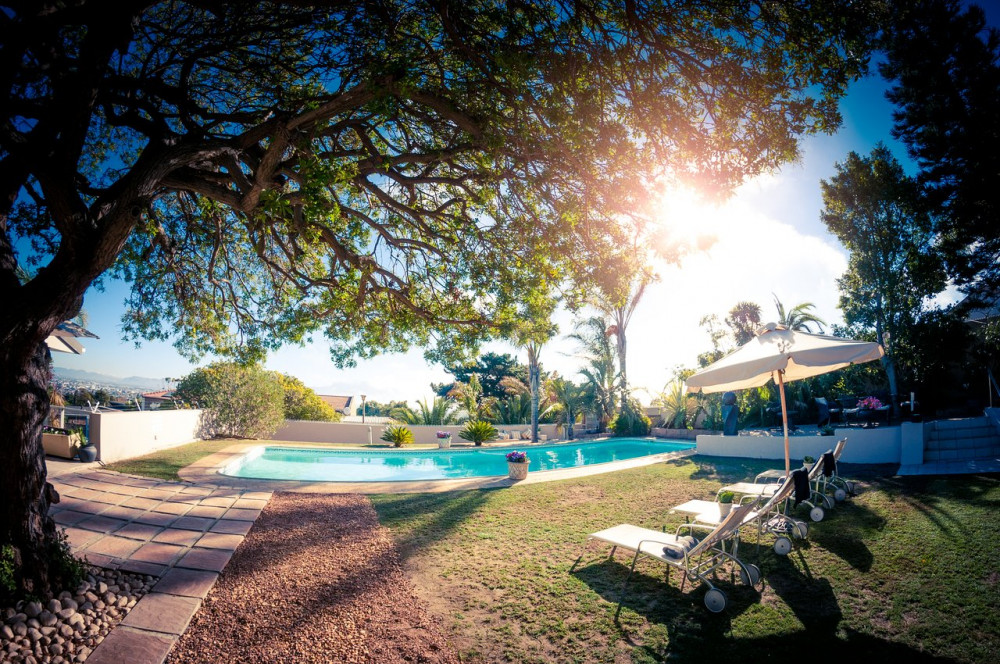 Apex Travel Club - ATC - Linga Longa