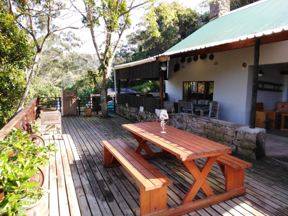 Apex Travel Club - ATC - The Ferryman Inn