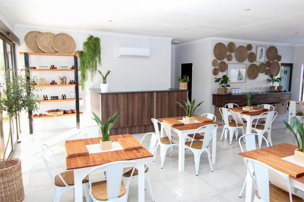 Apex Travel Club - ATC - The Maxton Boutique Hotel