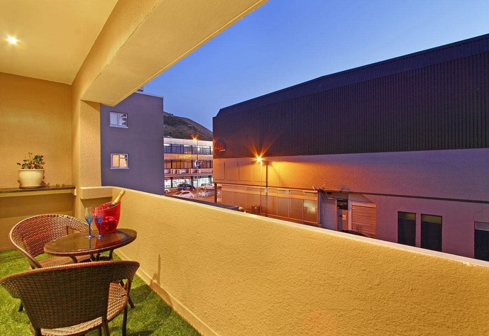 Apex Travel Club - ATC - Vicmor Court