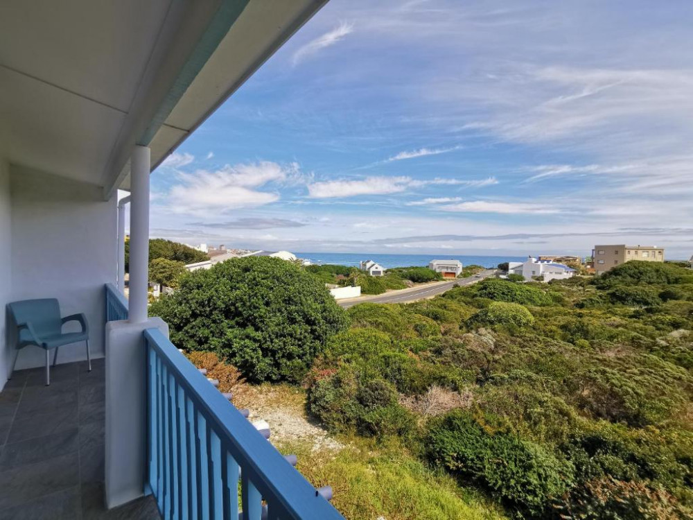 Apex Travel Club - ATC - Bellamente Sirene - Two Bedroom Apartment
