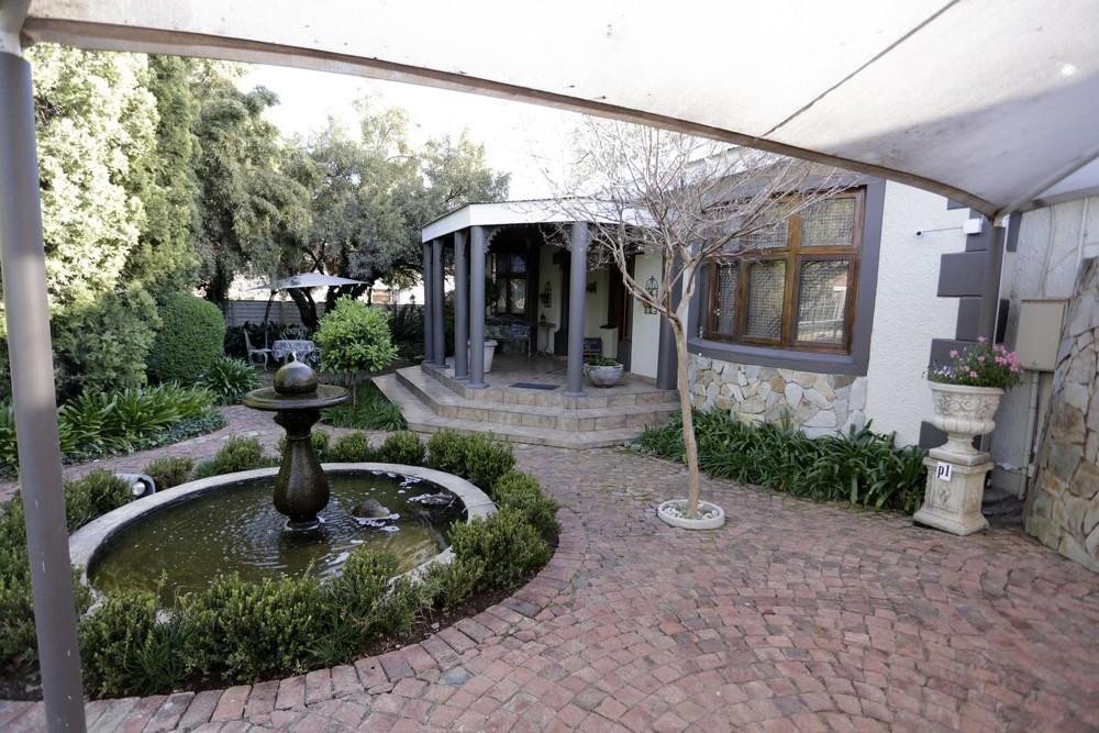 Apex Travel Club - ATC - À la Maison Boutique Guesthouse