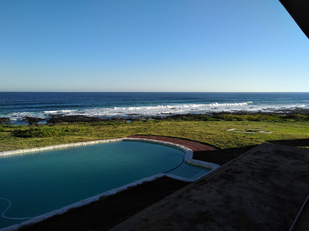 Apex Travel Club - ATC - Wild break Self Catering - Shore Break