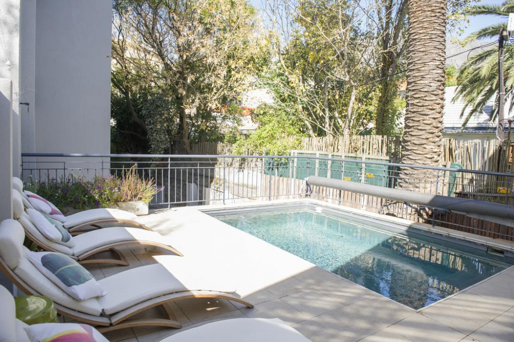 Apex Travel Club - ATC - Hippo Boutique Hotel