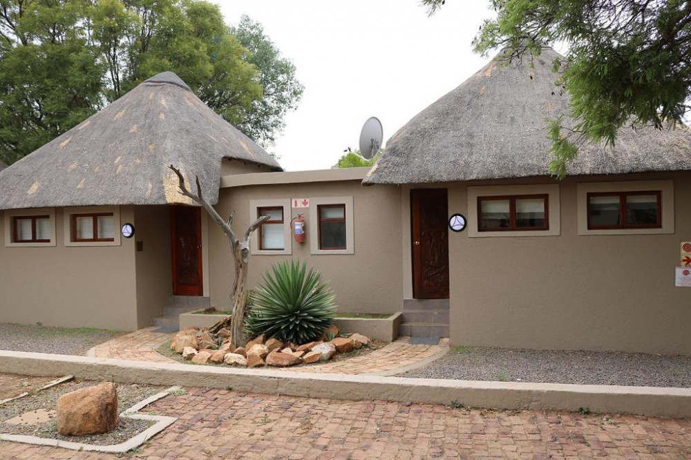 Apex Travel Club - ATC - Mabalingwe Elephant Lodge Unit 170 (b) Patrys