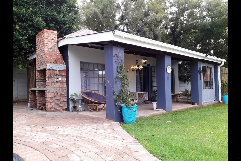 Apex Travel Club - ATC - Bio Selfcatering
