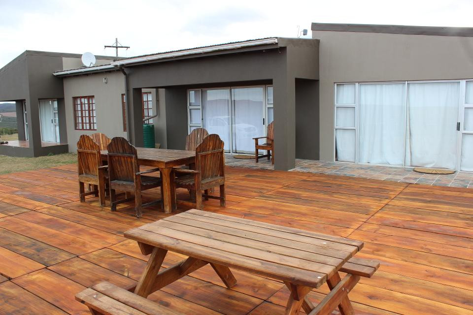 Apex Travel Club - ATC - Pabala Private Nature Reserve