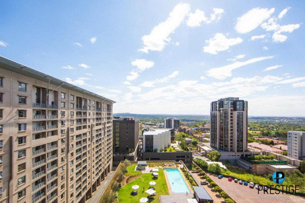 Apex Travel Club - ATC - Konan's Apartments - Luxury Two Bedroom Unit