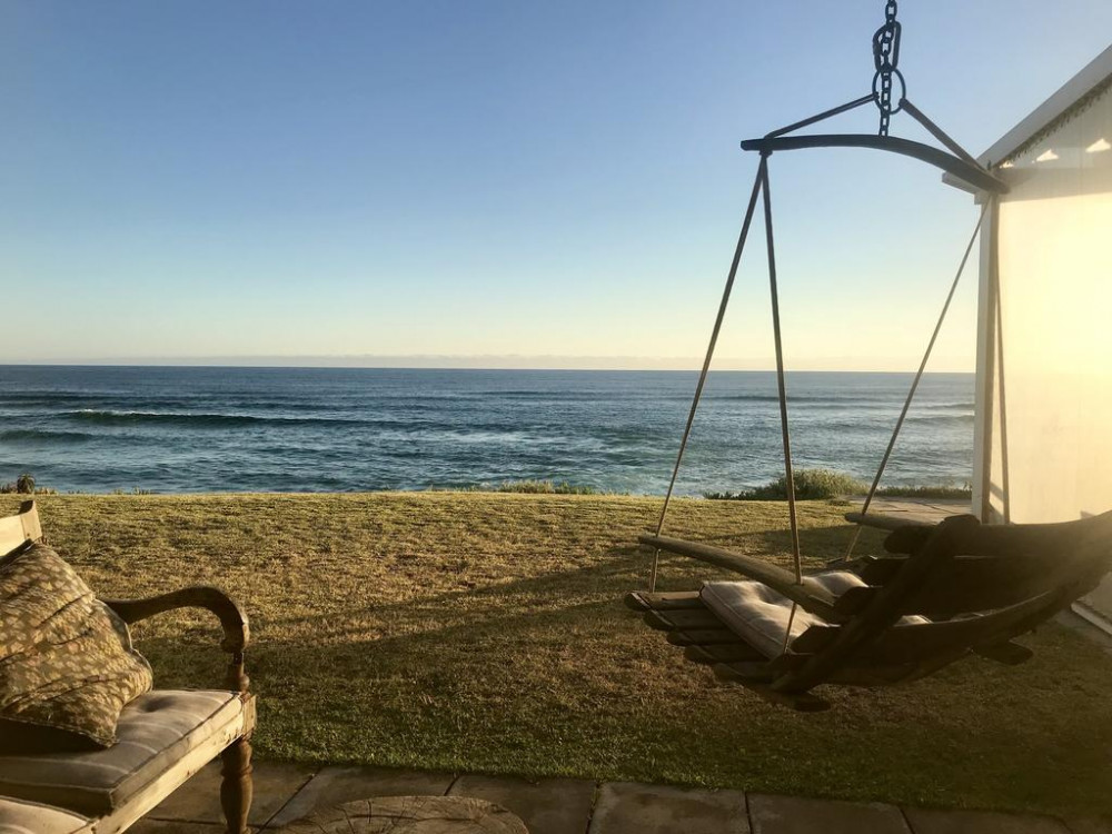 Apex Travel Club - ATC - The Beach House - Glentana