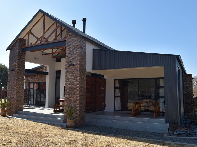 Apex Travel Club - ATC - The Stoke House