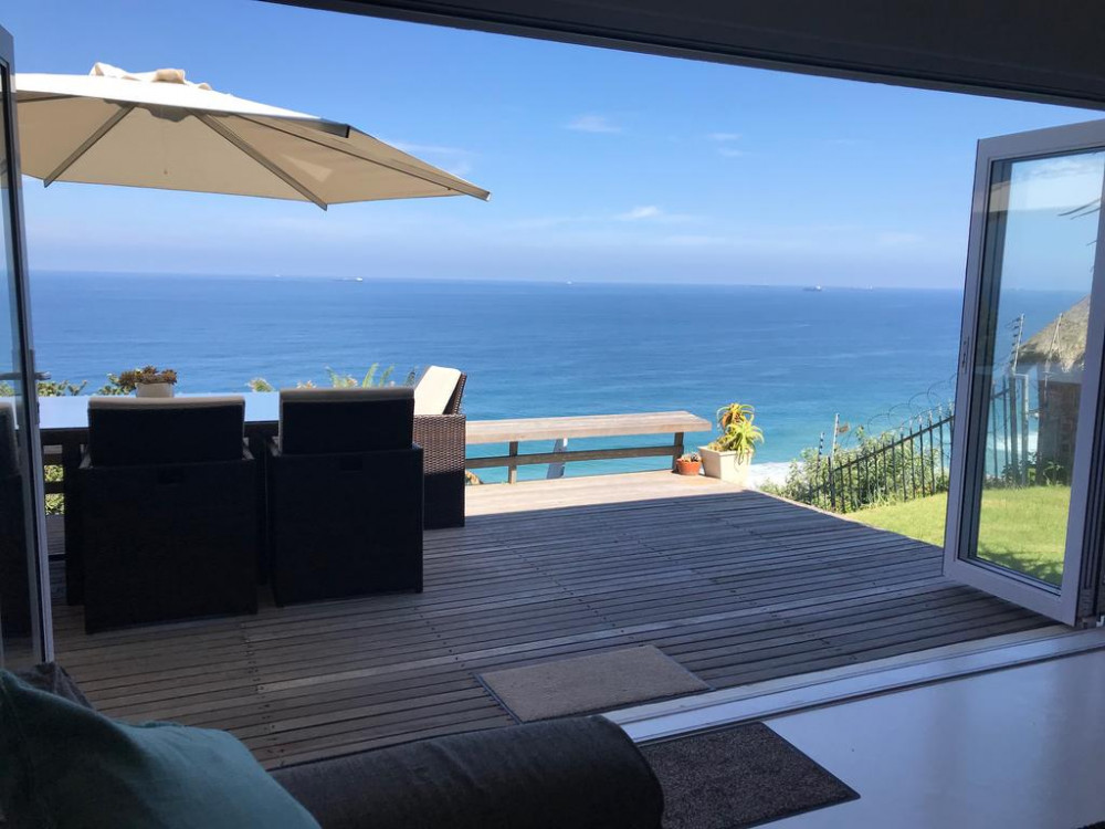 Apex Travel Club - ATC - Villa Cabana