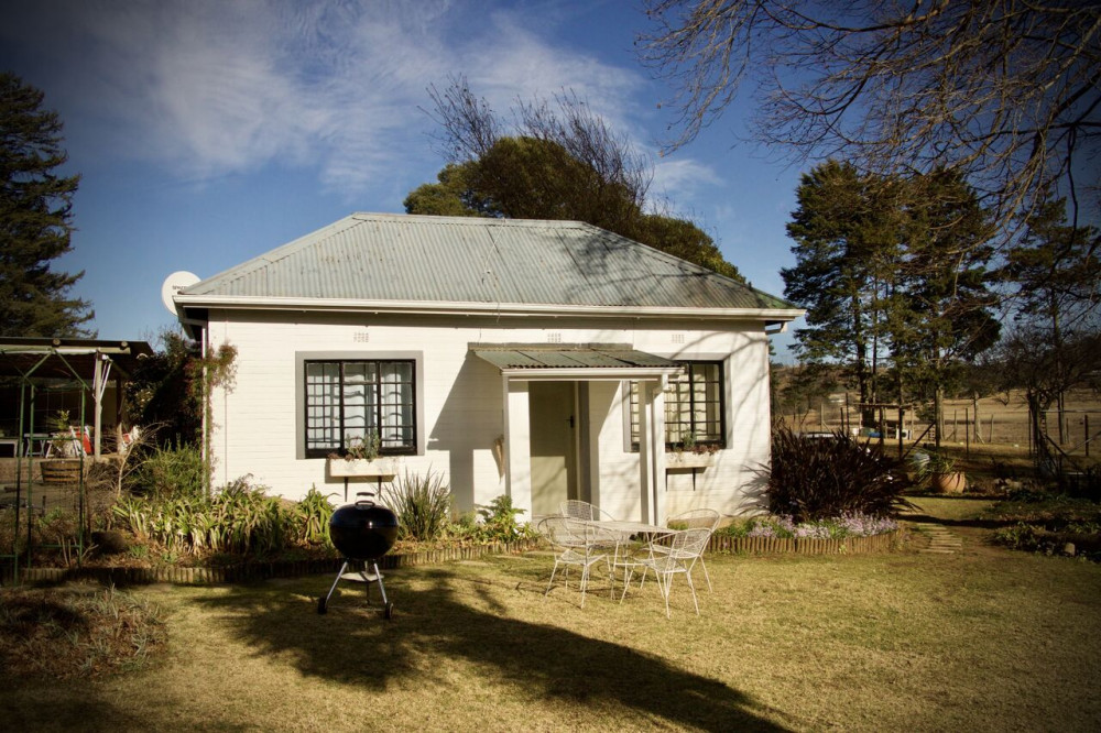 Apex Travel Club - ATC - A Farm Life