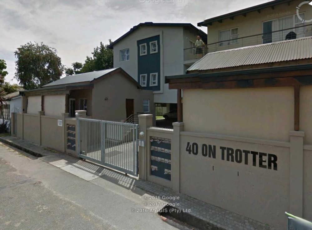 Apex Travel Club - ATC - Knysna Pocket Breaks - Unit 6