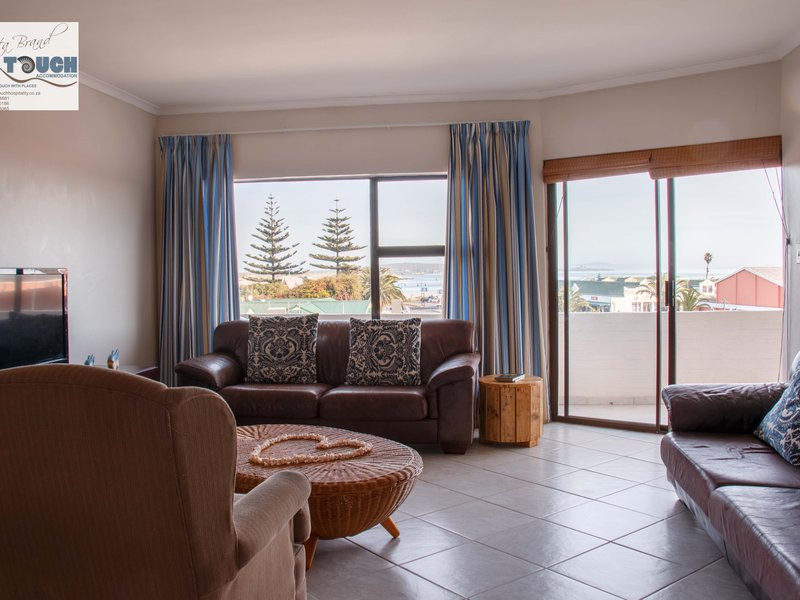 Apex Travel Club - ATC - Buena Vista Self Catering