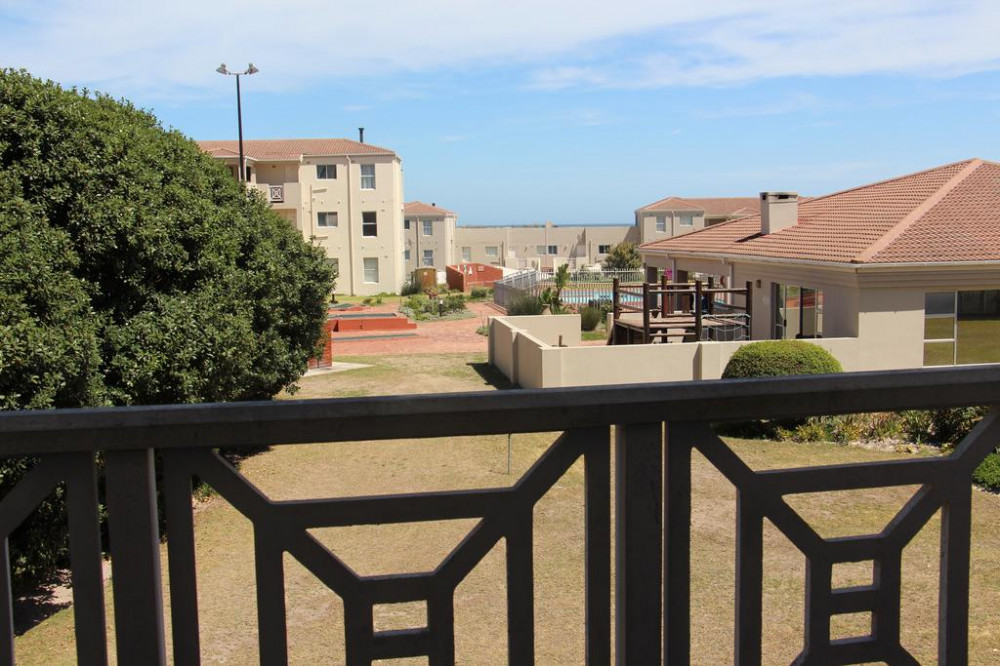 Apex Travel Club - ATC - Hermanus Beach Club 128