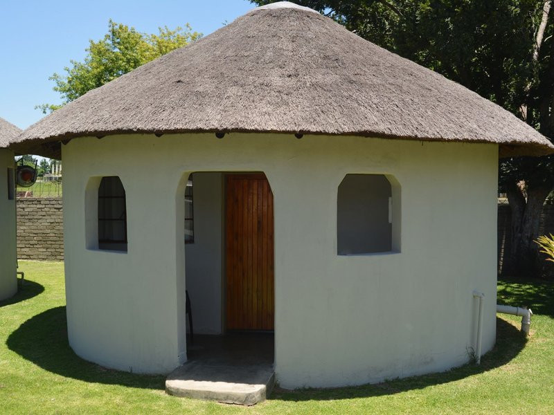 Apex Travel Club - ATC - Lallapanzi Country Stay