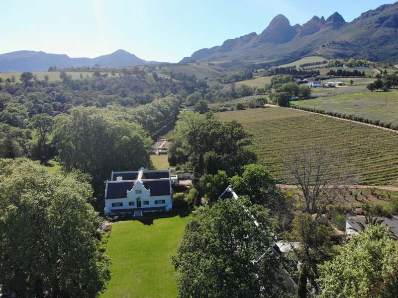 Apex Travel Club - ATC - Navarre Farm Cottages