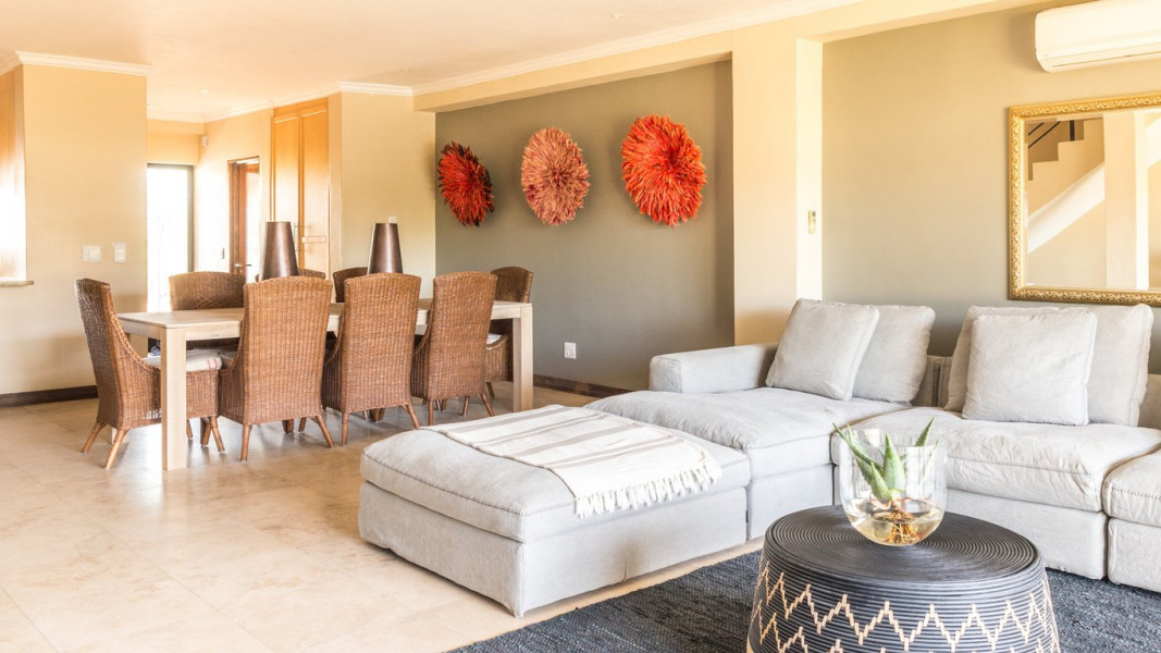 Apex Travel Club - ATC - The Perch Pearl Valley