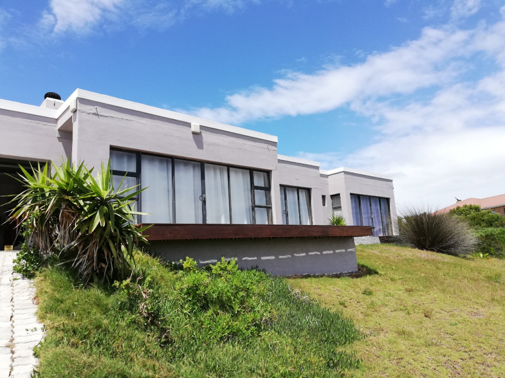 Apex Travel Club - ATC - Holiday Home Flamingo