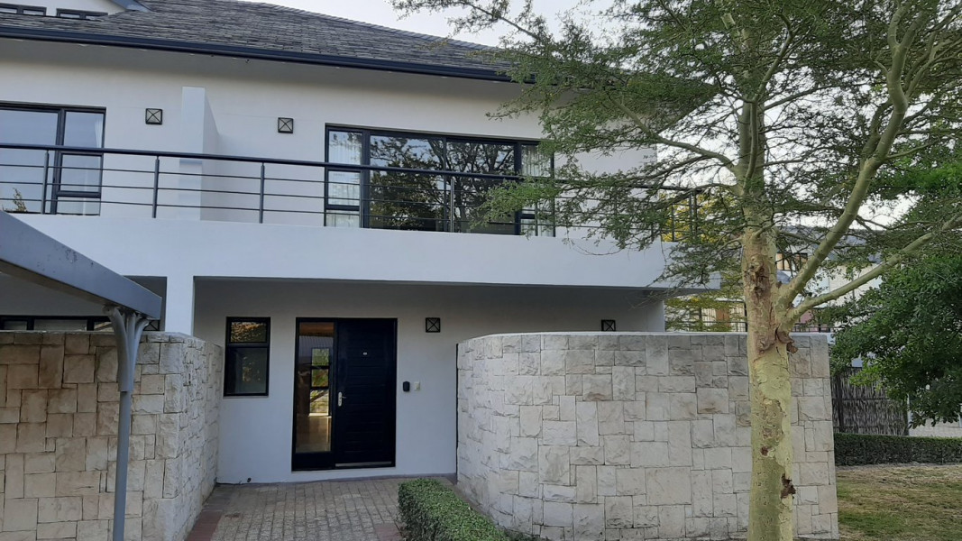 Apex Travel Club - ATC - Pearl Valley Atolosa