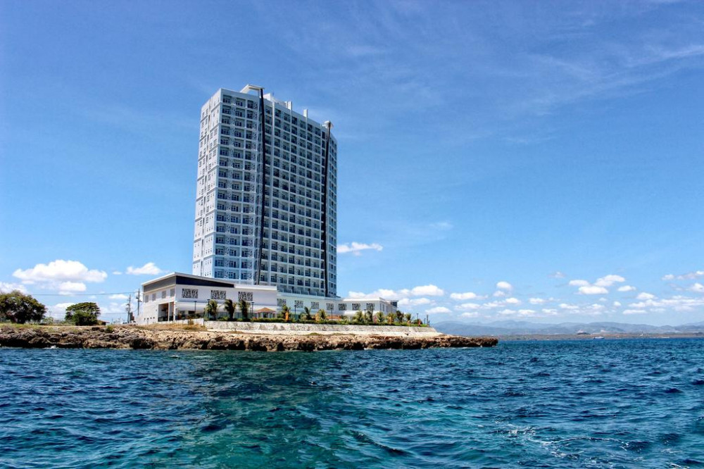 Apex Travel Club - ATC - ArterraHotel & Resort