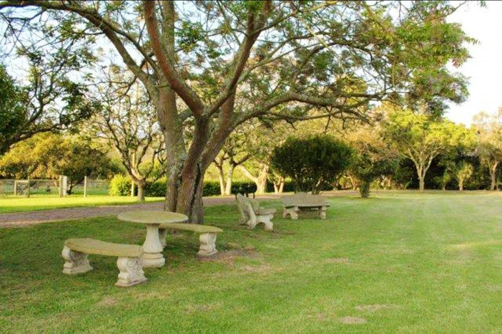 Apex Travel Club - ATC - Lentelus Guesthouse - Stardust