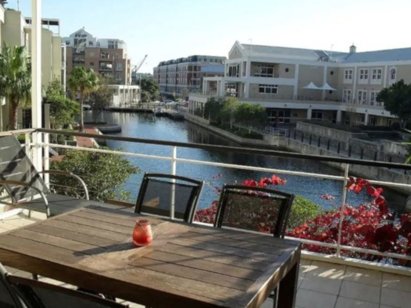 Apex Travel Club - ATC - Waterfront Stays