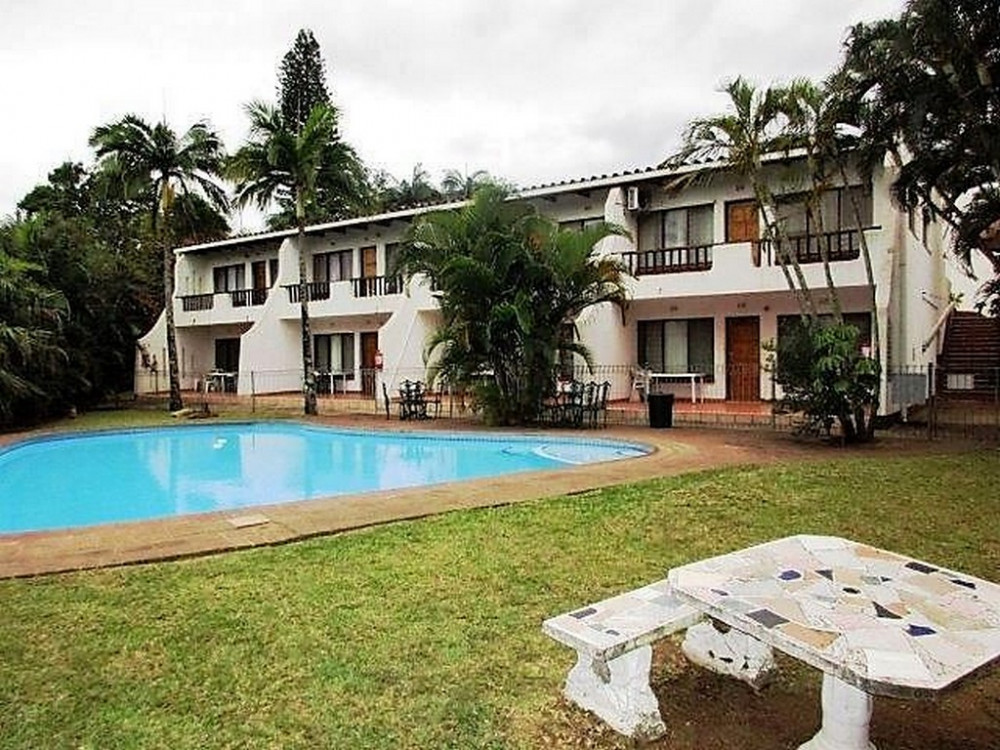 Apex Travel Club - ATC - 18 Villa Mia