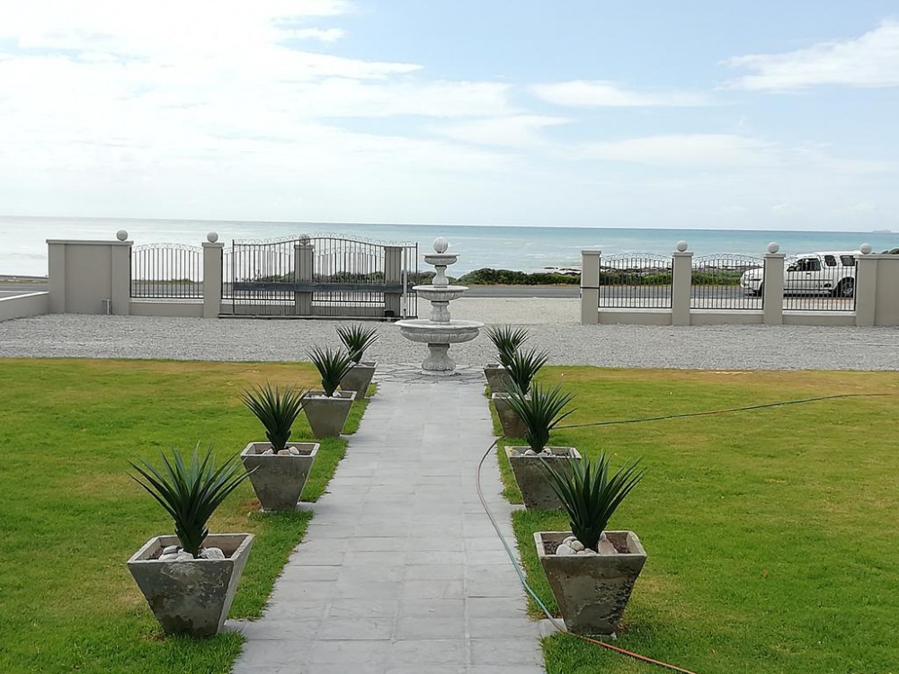 Apex Travel Club - ATC - Chateau Marine boutique hotel