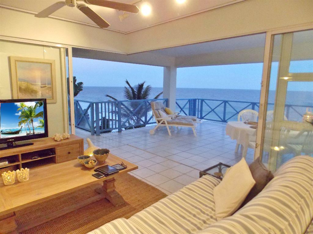 Apex Travel Club - ATC - Islands 9