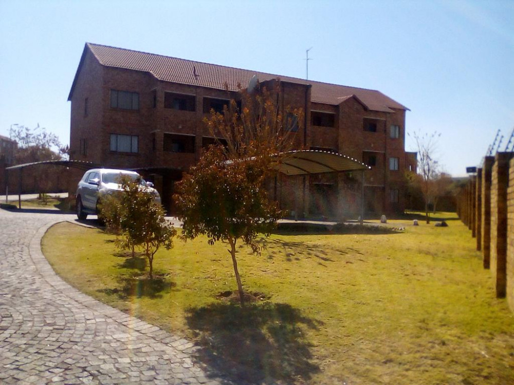 Apex Travel Club - ATC - Runako Luxury Apartment