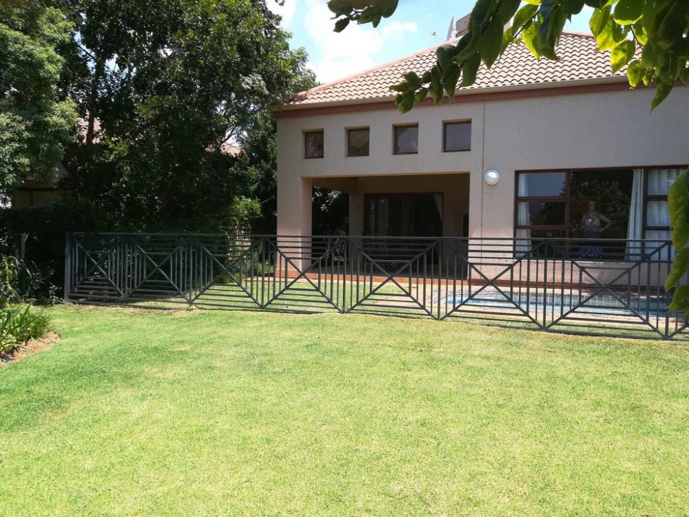 Apex Travel Club - ATC - Pecanwood Golf Estate and Boat House