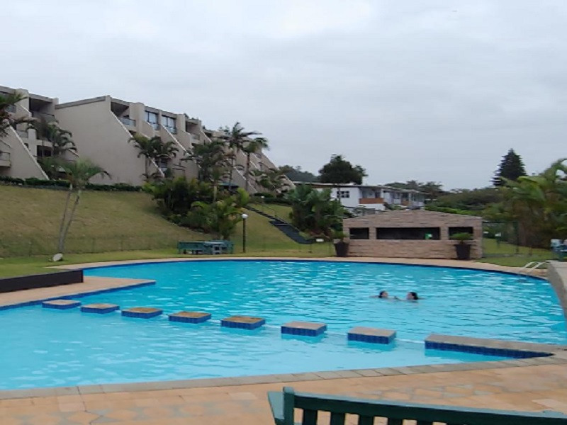 Apex Travel Club - ATC - Surfside B207