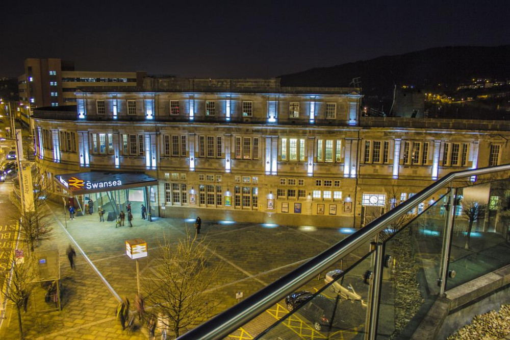 Apex Travel Club - ATC - The Grand Hotel