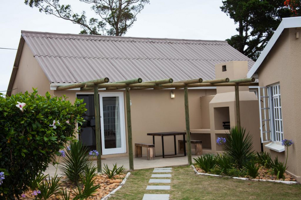 Apex Travel Club - ATC - Stonefield Cottages