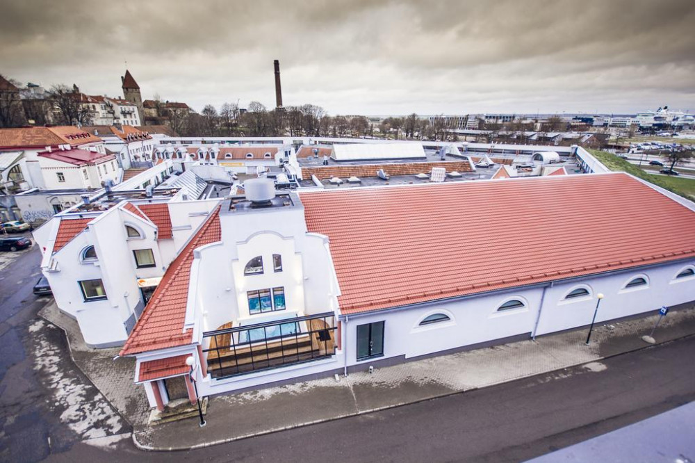 Apex Travel Club - ATC - Braavo Spa Hotel