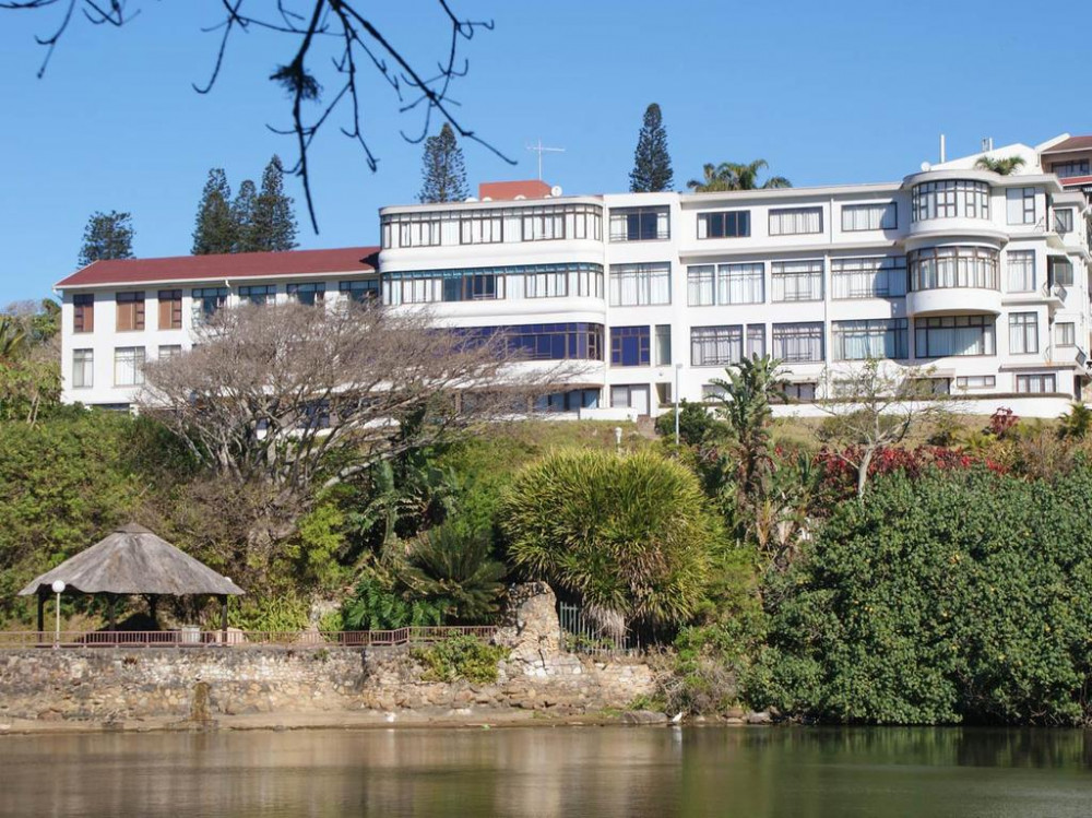 Apex Travel Club - ATC - BillsBest Claridges