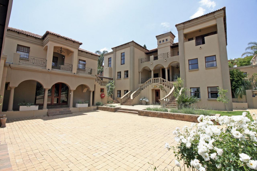 Apex Travel Club - ATC - The Nobleman Boutique Hotel