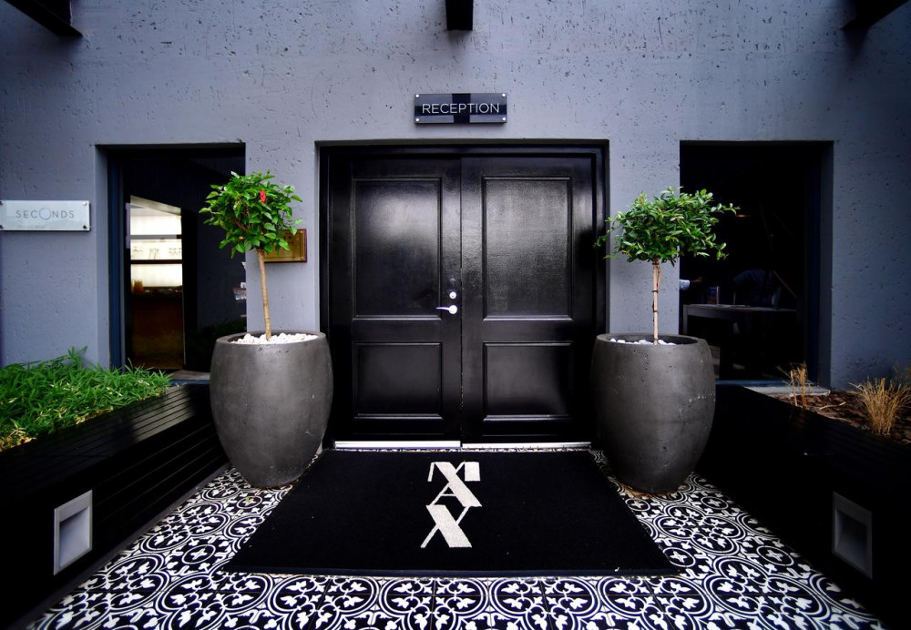 Apex Travel Club - ATC - WeStay Max Apartments