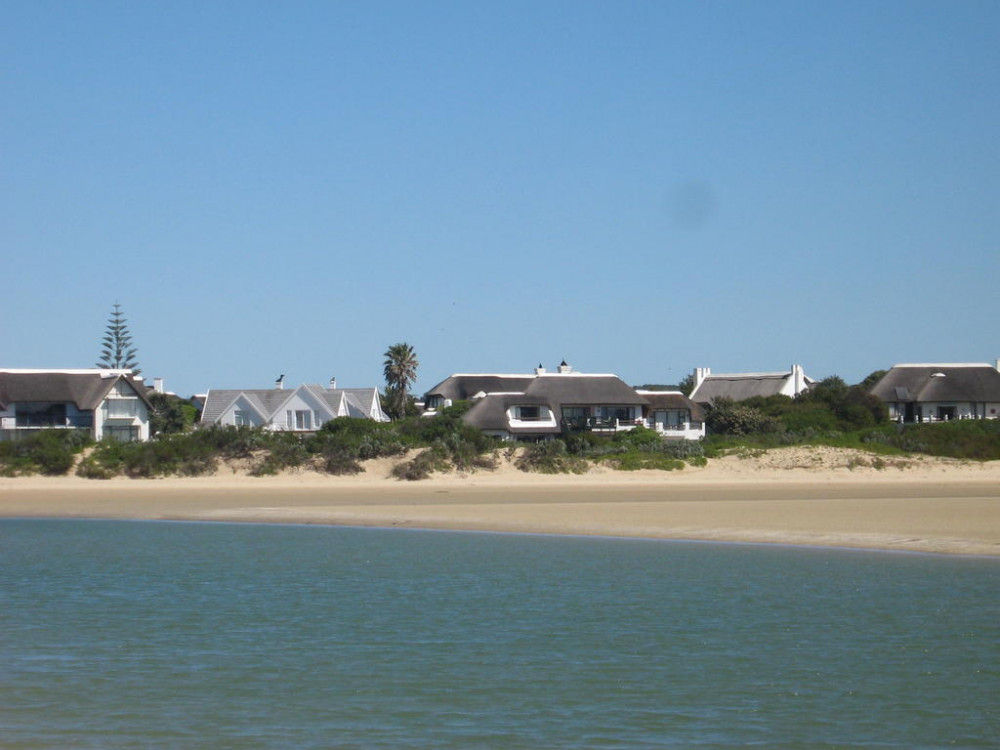 Apex Travel Club - ATC - i-Lollo Lodge
