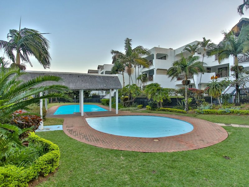 Apex Travel Club - ATC - Komorebi Ballito