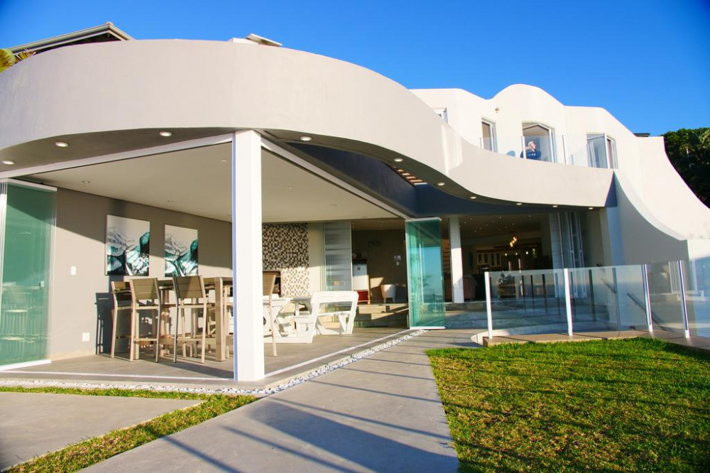 Apex Travel Club - ATC - C'est La Vie Beach House